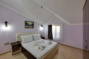 Güre Termal Resort