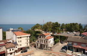 Grand Business Hotel