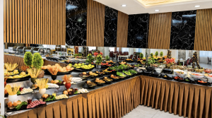 Grand Gülizar Otel