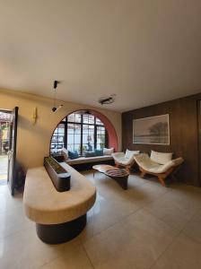 Grand Harşena Otel