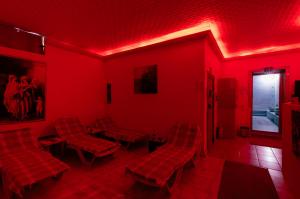 Grand Derin Hotel
