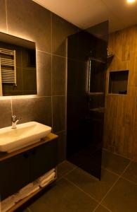 Grand İşbilir Hotel