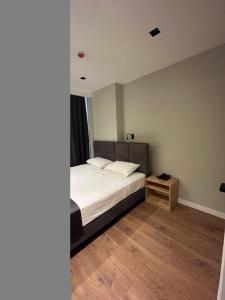 Grand Müdüroğlu Hotel Aydın
