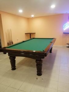 Grand Nar Hotel