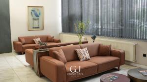 Grand Urfa Otel