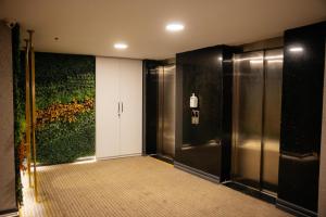 Grand Wonne Hotel Ankara