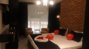 Grand İşbilir Hotel