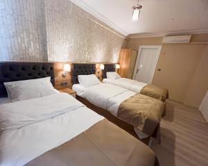 Helen Inn İzmir