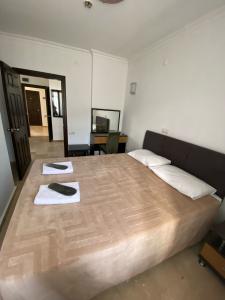 Hotel Alanya
