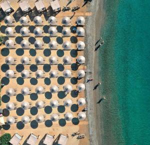 Hotel Caprea Marmaris