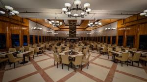 Hotel Patalya Thermal Resort