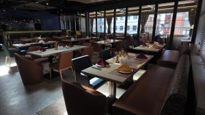 Ibis Styles Ankara Hotel