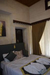 Joselin Hotel