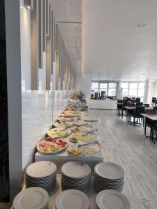 Köşk Otel Sivas