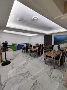Kaş Uğur Otel