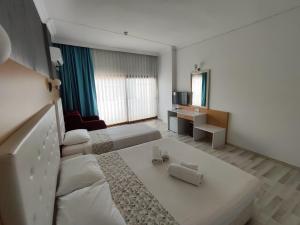 Kaş Uğur Otel