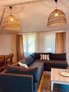 Kalia Beach Hotel