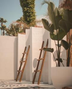 Kalia Beach Hotel