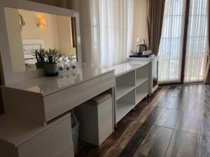 Kalkan Dream Hotel