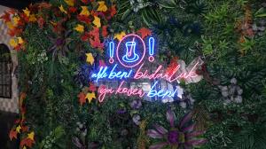 Karadeniz Hotel Çorlu