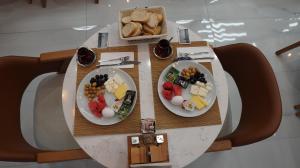 Karadeniz Hotel Çorlu