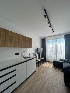 Kardelen Otel Ören