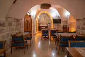 Kasrı Divan Hotel