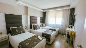 Kaya Home Otel