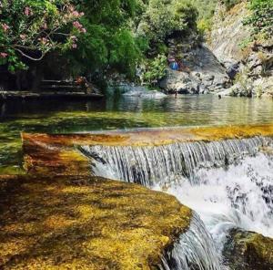 Kazdağı Atilabey Konağı
