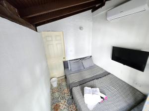 Kekik Alaçatı Otel