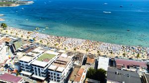 Kent Hotel Didim