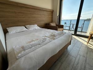 Kerpe Askoroz Otel