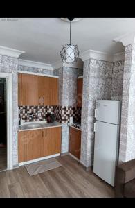 Konyaaltı Tunç Apart