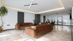 Kriti Hotel