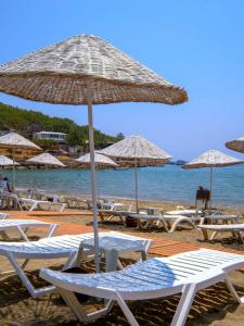 Kupala Beach Hotel