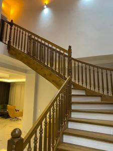 La Villa Celine