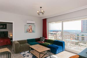 Lara Suites