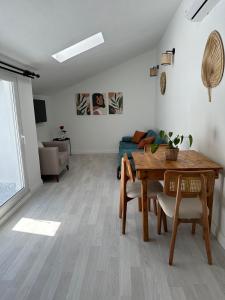 Likya Apart Hotel Kaş
