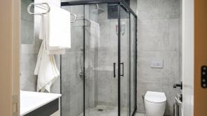 Limonotto Suit Otel