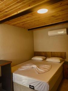 Loft Home Otel
