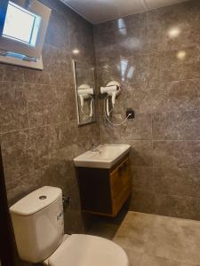 Loft Home Otel