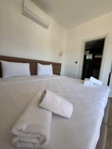 Lotus Port Alaçatı