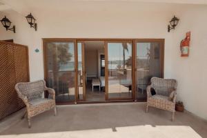 Maja Luxury Resort Hotel