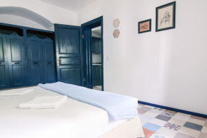 Marphe Hotel Süit ve Villaları