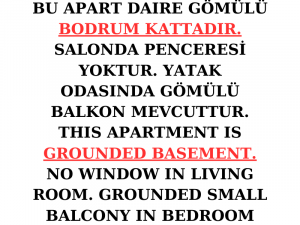 Mavi Restaurant & Apartments 3
