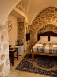 Merdin Butik Hotel