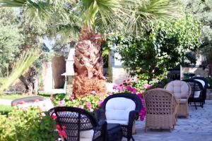 MermerBeach Hotel