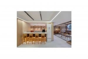 Mesona Hotels Blue Hill