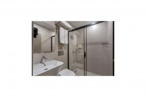 Mesona Hotels Blue Hill