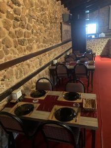 Midyat Antik Otel